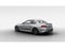 2026 BMW 2 Series 230i xDrive