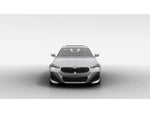 2026 BMW 2 Series 230i xDrive