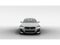 2026 BMW 2 Series 230i xDrive