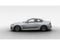 2026 BMW 2 Series 230i xDrive