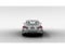 2026 BMW 2 Series 230i xDrive