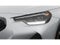 2026 BMW 2 Series 230i xDrive