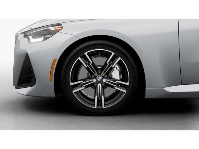 2026 BMW 2 Series 230i xDrive