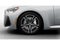 2026 BMW 2 Series 230i xDrive