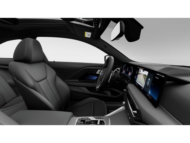 2026 BMW 2 Series 230i xDrive