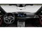 2026 BMW 2 Series M240i xDrive
