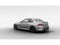 2026 BMW 2 Series M240i xDrive