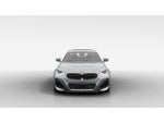 2026 BMW 2 Series M240i xDrive