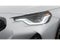 2026 BMW 2 Series M240i xDrive