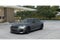 2026 BMW 2 Series M240i xDrive