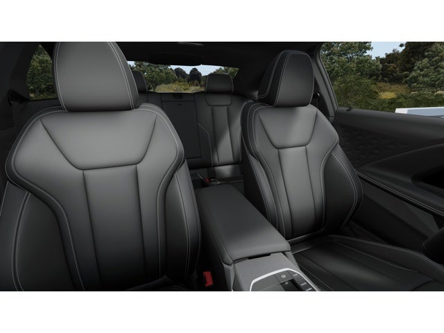 2026 BMW 2 Series M240i xDrive