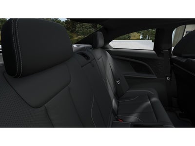 2026 BMW 2 Series M240i xDrive