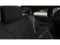 2026 BMW 2 Series M240i xDrive