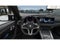 2026 BMW 2 Series M240i xDrive