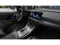 2026 BMW 2 Series M240i xDrive