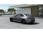 2026 BMW 2 Series M240i xDrive