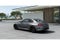 2026 BMW 2 Series M240i xDrive