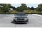 2026 BMW 2 Series M240i xDrive