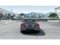 2026 BMW 2 Series M240i xDrive