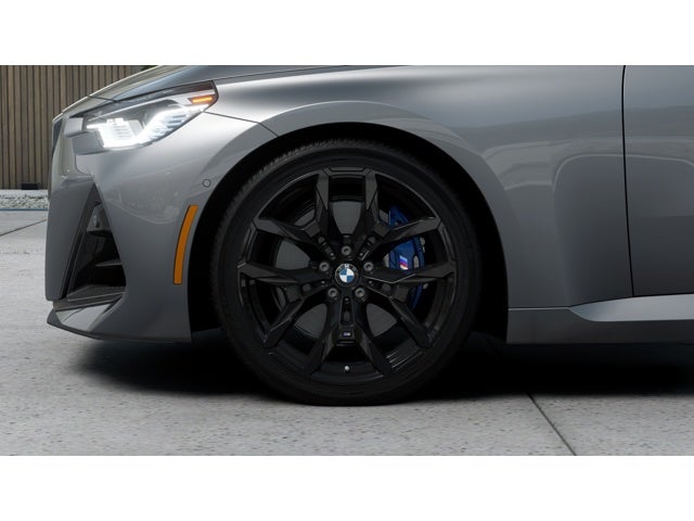2026 BMW 2 Series M240i xDrive