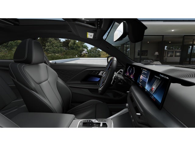 2026 BMW 2 Series M240i xDrive