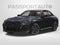 2026 BMW 2 Series M240i xDrive