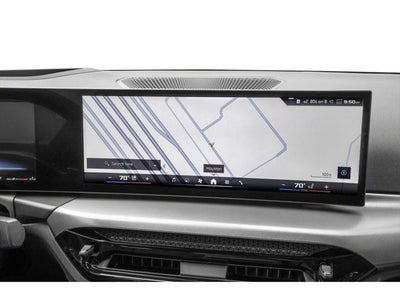 2026 BMW 2 Series M240i xDrive