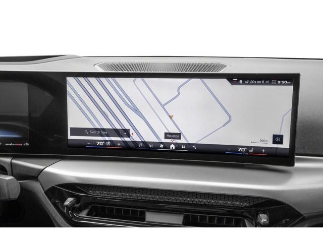 2026 BMW 2 Series M240i xDrive
