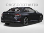 2026 BMW 2 Series M240i xDrive