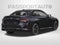 2026 BMW 2 Series M240i xDrive