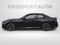 2026 BMW 2 Series M240i xDrive