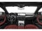 2026 BMW 2 Series M240i xDrive