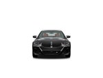 2027 BMW 2 Series Base