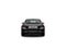 2027 BMW 2 Series Base