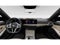 2026 BMW 3 Series M340i xDrive