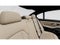 2026 BMW 3 Series M340i xDrive