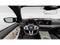 2026 BMW 3 Series M340i xDrive