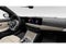 2026 BMW 3 Series M340i xDrive