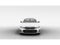 2026 BMW 3 Series M340i xDrive