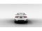 2026 BMW 3 Series M340i xDrive