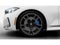 2026 BMW 3 Series M340i xDrive