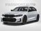 2026 BMW 3 Series M340i xDrive