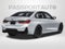 2026 BMW 3 Series M340i xDrive