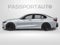 2026 BMW 3 Series M340i xDrive