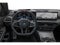 2026 BMW 3 Series M340i xDrive