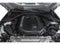 2026 BMW 3 Series M340i xDrive