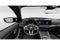 2026 BMW 3 Series M340i xDrive