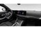2026 BMW 3 Series M340i xDrive