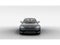 2026 BMW 3 Series M340i xDrive