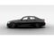 2026 BMW 3 Series M340i xDrive